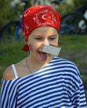 images/2019/V_Minske_podveli_itogi_H_megdunarodnogo/