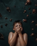 images/2019/V_Minske_podveli_itogi_H_megdunarodnogo/