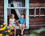 images/2019/V_Minske_podveli_itogi_H_megdunarodnogo/