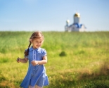 images/2019/V_Minske_podveli_itogi_H_megdunarodnogo/