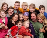 images/2019/V_Minske_podveli_itogi_H_megdunarodnogo/