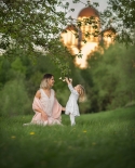 images/2019/V_Minske_podveli_itogi_H_megdunarodnogo/
