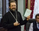 images/2019/V_Minske_proshla_prezentatsiya_monografii_kandidata_bogosloviya_A_V2803701.jpg