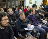 images/2019/V_Minske_proshla_prezentatsiya_monografii_kandidata_bogosloviya_A_V4720706.jpg