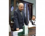 images/2019/V_Minske_proshla_prezentatsiya_monografii_kandidata_bogosloviya_A_V5350233.jpg