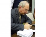 images/2019/V_Minske_proshla_prezentatsiya_monografii_kandidata_bogosloviya_A_V7631833.jpg