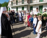 images/2019/V_Nedelyu_o_rasslablennom_mitropolit_Pavel/