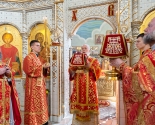 images/2019/V_Nedelyu_o_rasslablennom_mitropolit_Pavel/