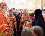 images/2019/V_Nedelyu_o_rasslablennom_mitropolit_Pavel/
