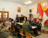 images/2019/V_Petro_Pavlovskom_hrame_Godino_sostoyalsya/
