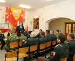 images/2019/V_Petro_Pavlovskom_hrame_Godino_sostoyalsya/