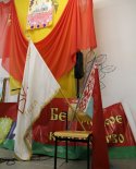 images/2019/V_Petro_Pavlovskom_hrame_Godino_sostoyalsya/
