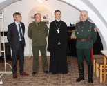 images/2019/V_Postavah_prezentovali_sovremennoe_kazache8487307.jpg