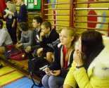 images/2019/V_Rogdestvenskiy_turnir_po_voleybolu_otkrilsya_v_Ivatsevichskom1045943.jpg