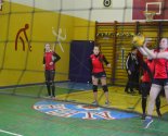 images/2019/V_Rogdestvenskiy_turnir_po_voleybolu_otkrilsya_v_Ivatsevichskom2013251.jpg