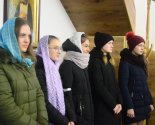 images/2019/V_Rogdestvenskiy_turnir_po_voleybolu_otkrilsya_v_Ivatsevichskom2184074.jpg