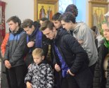 images/2019/V_Rogdestvenskiy_turnir_po_voleybolu_otkrilsya_v_Ivatsevichskom2200982.jpg