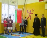 images/2019/V_Rogdestvenskiy_turnir_po_voleybolu_otkrilsya_v_Ivatsevichskom3267103.jpg