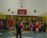 images/2019/V_Rogdestvenskiy_turnir_po_voleybolu_otkrilsya_v_Ivatsevichskom3454887.jpg