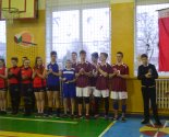 images/2019/V_Rogdestvenskiy_turnir_po_voleybolu_otkrilsya_v_Ivatsevichskom4413790.jpg
