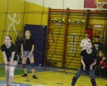 images/2019/V_Rogdestvenskiy_turnir_po_voleybolu_otkrilsya_v_Ivatsevichskom4575848.jpg