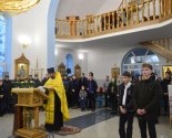 images/2019/V_Rogdestvenskiy_turnir_po_voleybolu_otkrilsya_v_Ivatsevichskom6651704.jpg