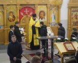 images/2019/V_Rogdestvenskiy_turnir_po_voleybolu_otkrilsya_v_Ivatsevichskom9397591.jpg