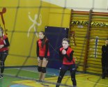 images/2019/V_Rogdestvenskiy_turnir_po_voleybolu_otkrilsya_v_Ivatsevichskom9559417.jpg