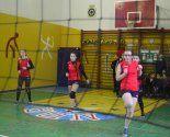 images/2019/V_Rogdestvenskiy_turnir_po_voleybolu_otkrilsya_v_Ivatsevichskom9957684.jpg