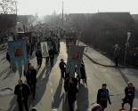images/2019/V_Slutske_proshel_krestniy_hod_chest_pravednoy_Sofii_Slutskoy6235011.jpg