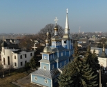 images/2019/V_Slutske_proshel_krestniy_hod_chest_pravednoy_Sofii_Slutskoy8768866.jpg