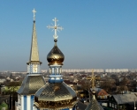 images/2019/V_Slutske_proshel_krestniy_hod_chest_pravednoy_Sofii_Slutskoy9574951.jpg