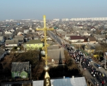 images/2019/V_Slutske_proshel_krestniy_hod_chest_pravednoy_Sofii_Slutskoy9744175.jpg