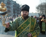 images/2019/V_Slutske_proshel_krestniy_hod_chest_pravednoy_Sofii_Slutskoy9805241.jpg