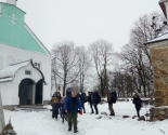 images/2019/V_Soltanovshchine_proshel_slet_dlya_vospitannikov_Vileyskoy_shkoli9800289.jpg