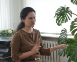 images/2019/V_Sotsialnih_masterskih_dlya_lyudey_s_ogranichennimi_vozmognostyami2158337.jpg