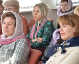 images/2019/V_Sotsialnih_masterskih_dlya_lyudey_s_ogranichennimi_vozmognostyami2668931.jpg