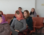 images/2019/V_Sotsialnih_masterskih_dlya_lyudey_s_ogranichennimi_vozmognostyami3025610.jpg