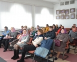 images/2019/V_Sotsialnih_masterskih_dlya_lyudey_s_ogranichennimi_vozmognostyami4560766.jpg