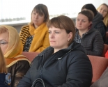 images/2019/V_Sotsialnih_masterskih_dlya_lyudey_s_ogranichennimi_vozmognostyami4691953.jpg