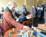 images/2019/V_Sotsialnih_masterskih_dlya_lyudey_s_ogranichennimi_vozmognostyami5025690.jpg