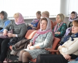 images/2019/V_Sotsialnih_masterskih_dlya_lyudey_s_ogranichennimi_vozmognostyami5059993.jpg