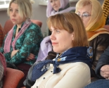images/2019/V_Sotsialnih_masterskih_dlya_lyudey_s_ogranichennimi_vozmognostyami5674588.jpg