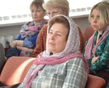 images/2019/V_Sotsialnih_masterskih_dlya_lyudey_s_ogranichennimi_vozmognostyami5979901.jpg