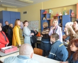 images/2019/V_Sotsialnih_masterskih_dlya_lyudey_s_ogranichennimi_vozmognostyami6556202.jpg