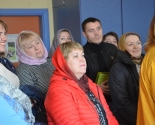 images/2019/V_Sotsialnih_masterskih_dlya_lyudey_s_ogranichennimi_vozmognostyami6726931.jpg