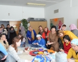 images/2019/V_Sotsialnih_masterskih_dlya_lyudey_s_ogranichennimi_vozmognostyami6759026.jpg