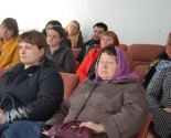 images/2019/V_Sotsialnih_masterskih_dlya_lyudey_s_ogranichennimi_vozmognostyami8006787.jpg