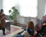 images/2019/V_Sotsialnih_masterskih_dlya_lyudey_s_ogranichennimi_vozmognostyami8132761.jpg
