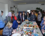 images/2019/V_Sotsialnih_masterskih_dlya_lyudey_s_ogranichennimi_vozmognostyami8532790.jpg